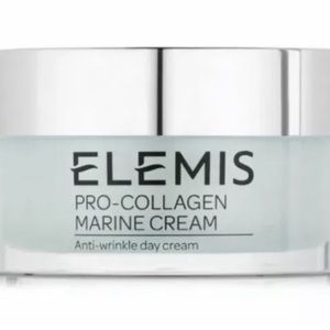 ELEMIS - Pro Collagen Marine Cream